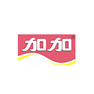 反滲透純水設備|反滲透純水處理設備|反滲透設備廠家