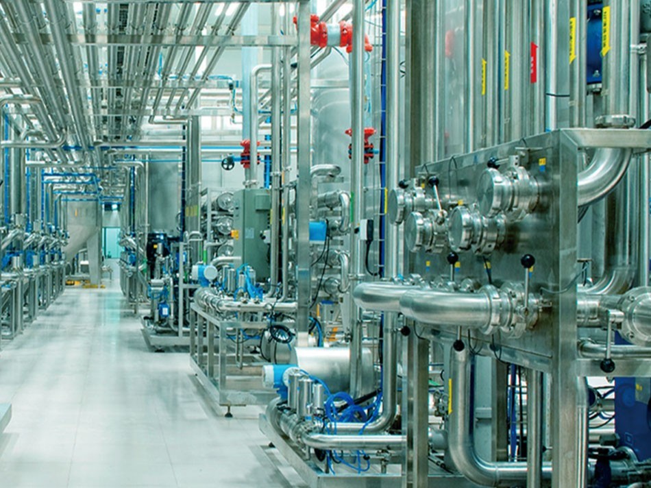 純凈水反滲透生產(chǎn)設備 反滲透純水設備|反滲透純水處理設備|反滲透設備廠家