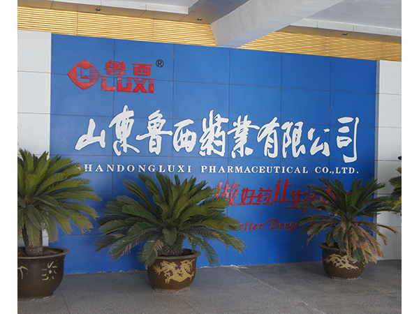 河南凈水設備廠家