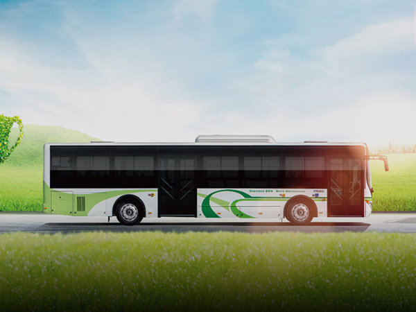 反滲透純水設備|反滲透純水處理設備|反滲透設備廠家