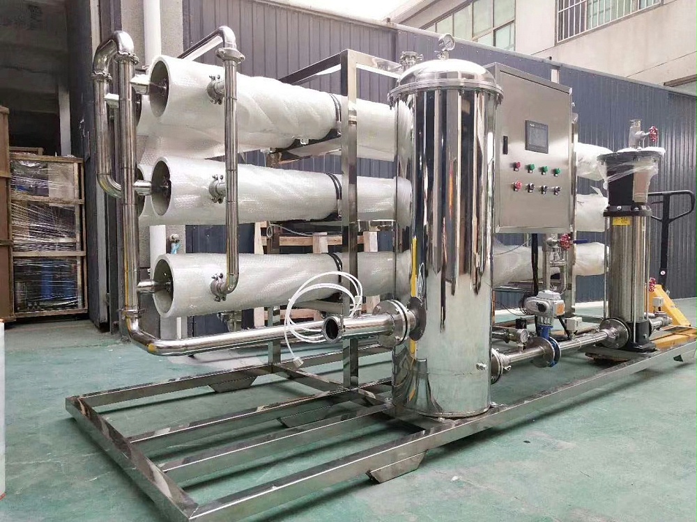 循環(huán)水處理設(shè)備 循環(huán)水處理設(shè)備